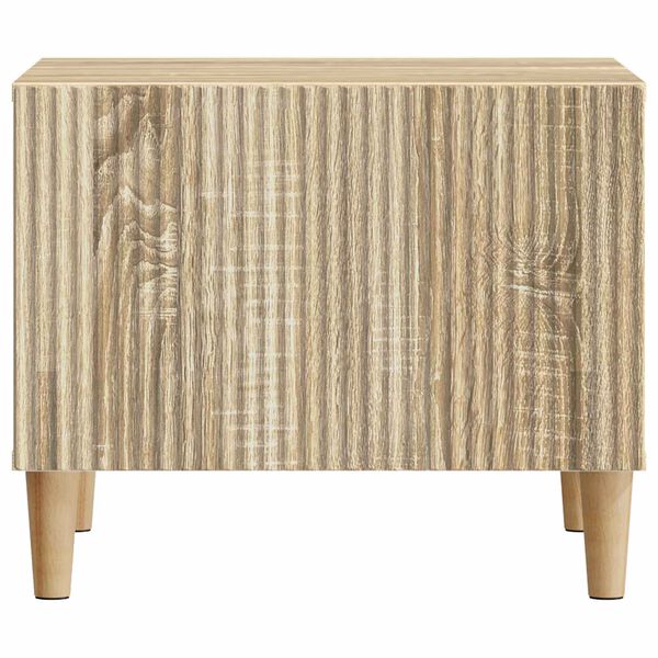 4 / 9. term&eacute;kk&eacute;p megjelen&iacute;t&eacute;se