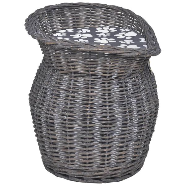 3 / 5. term&eacute;kk&eacute;p megjelen&iacute;t&eacute;se