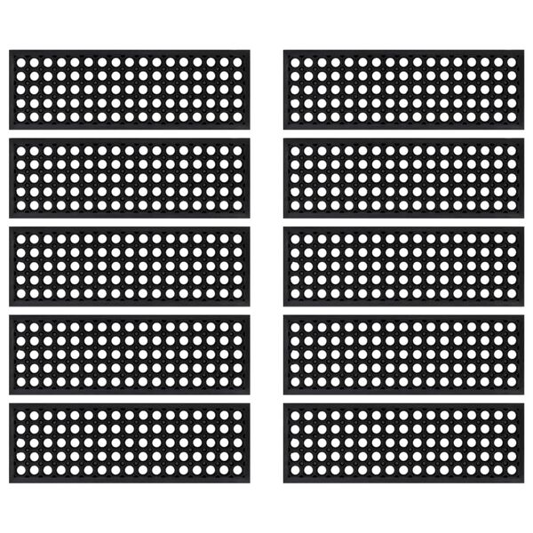 3 / 9. term&eacute;kk&eacute;p megjelen&iacute;t&eacute;se