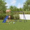 Term&eacute;kindexk&eacute;p: 2 / 11