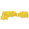 Light_yellow