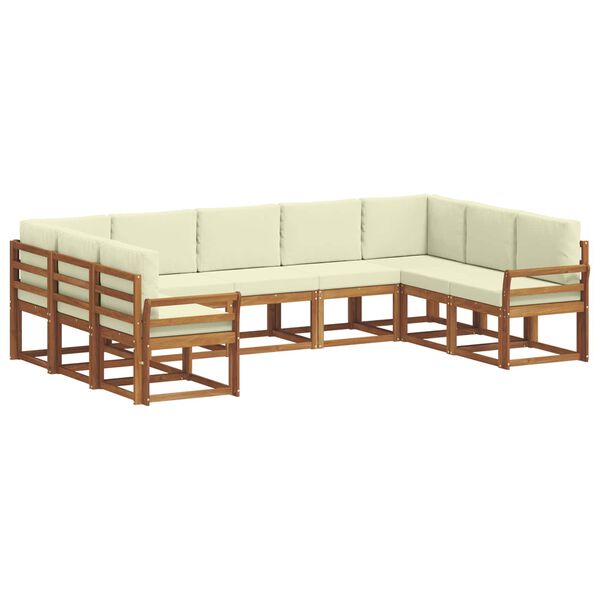 1 / 11. term&eacute;kk&eacute;p megjelen&iacute;t&eacute;se