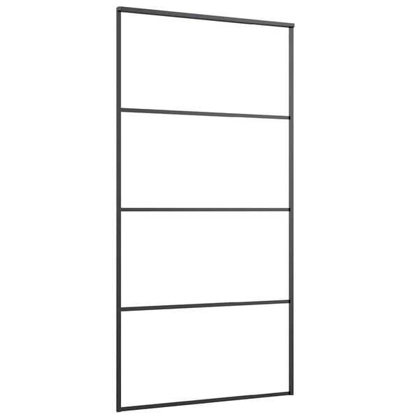 4 / 8. term&eacute;kk&eacute;p megjelen&iacute;t&eacute;se