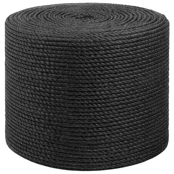 1 / 6. term&eacute;kk&eacute;p megjelen&iacute;t&eacute;se