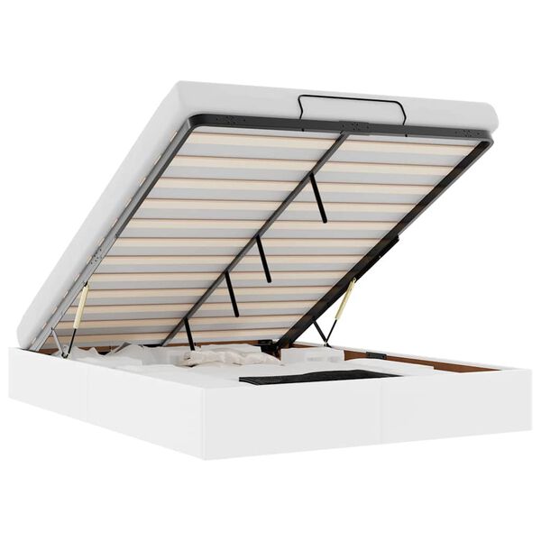 1 / 14. term&eacute;kk&eacute;p megjelen&iacute;t&eacute;se