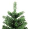 Term&eacute;kindexk&eacute;p: 3 / 12