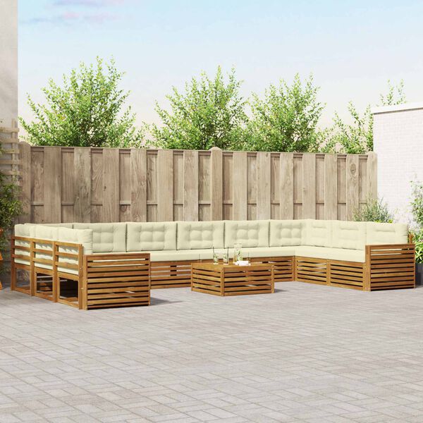 2 / 11. term&eacute;kk&eacute;p megjelen&iacute;t&eacute;se