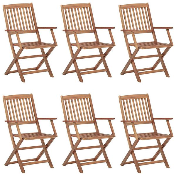 2 / 15. term&eacute;kk&eacute;p megjelen&iacute;t&eacute;se