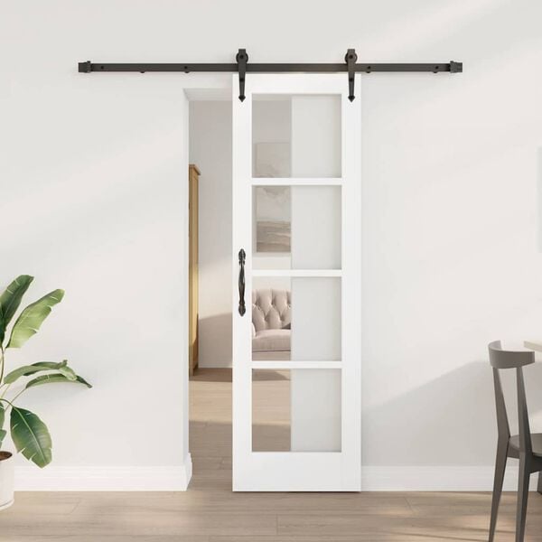 2 / 11. term&eacute;kk&eacute;p megjelen&iacute;t&eacute;se