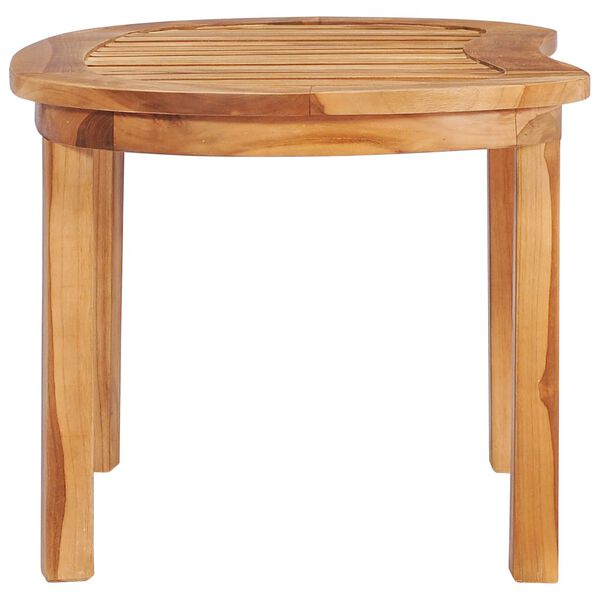 3 / 6. term&eacute;kk&eacute;p megjelen&iacute;t&eacute;se