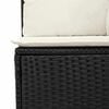 Term&eacute;kindexk&eacute;p: 9 / 16