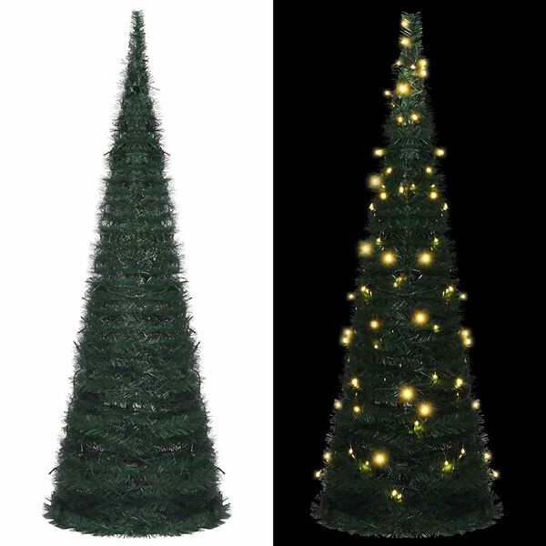 1 / 12. term&eacute;kk&eacute;p megjelen&iacute;t&eacute;se