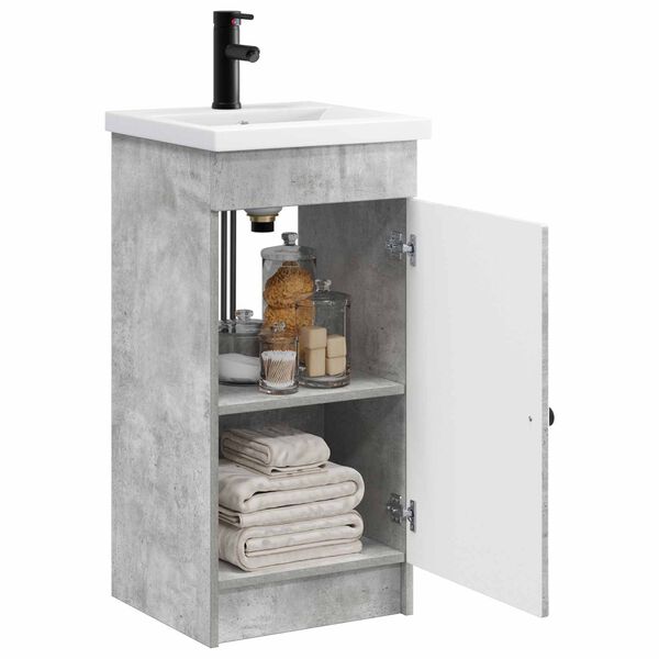 3 / 11. term&eacute;kk&eacute;p megjelen&iacute;t&eacute;se
