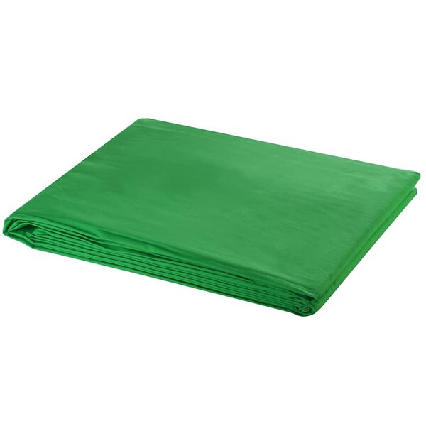 1 / 4. term&eacute;kk&eacute;p megjelen&iacute;t&eacute;se