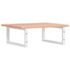 Term&eacute;kindexk&eacute;p: 6 / 11