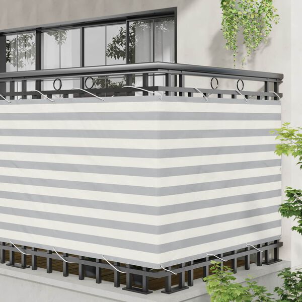 3 / 8. term&eacute;kk&eacute;p megjelen&iacute;t&eacute;se