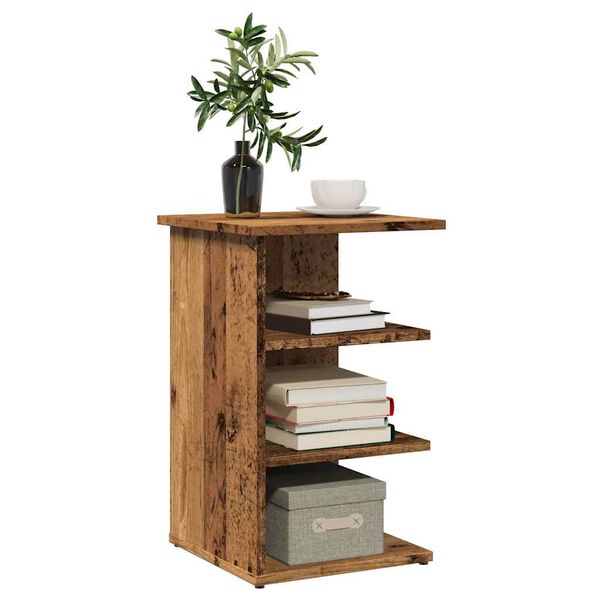 2 / 10. term&eacute;kk&eacute;p megjelen&iacute;t&eacute;se