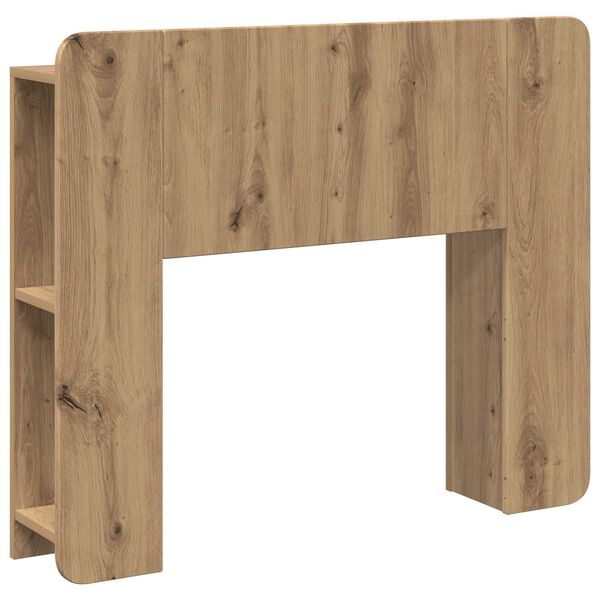 1 / 7. term&eacute;kk&eacute;p megjelen&iacute;t&eacute;se