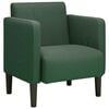 Dark_green