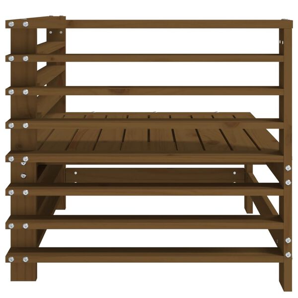 4 / 7. term&eacute;kk&eacute;p megjelen&iacute;t&eacute;se