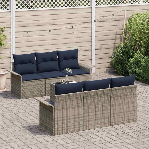3 / 12. term&eacute;kk&eacute;p megjelen&iacute;t&eacute;se