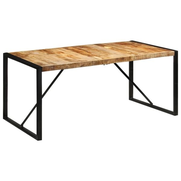 1 / 10. term&eacute;kk&eacute;p megjelen&iacute;t&eacute;se