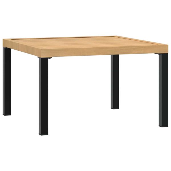 4 / 7. term&eacute;kk&eacute;p megjelen&iacute;t&eacute;se