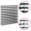 Term&eacute;kindexk&eacute;p: 8 / 11