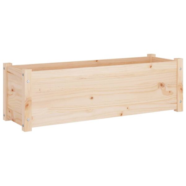 3 / 8. term&eacute;kk&eacute;p megjelen&iacute;t&eacute;se