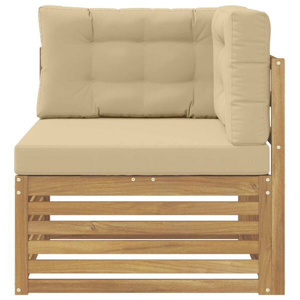 3 / 7. term&eacute;kk&eacute;p megjelen&iacute;t&eacute;se