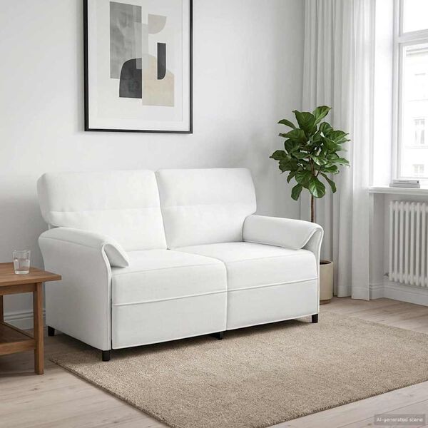 2 / 9. term&eacute;kk&eacute;p megjelen&iacute;t&eacute;se