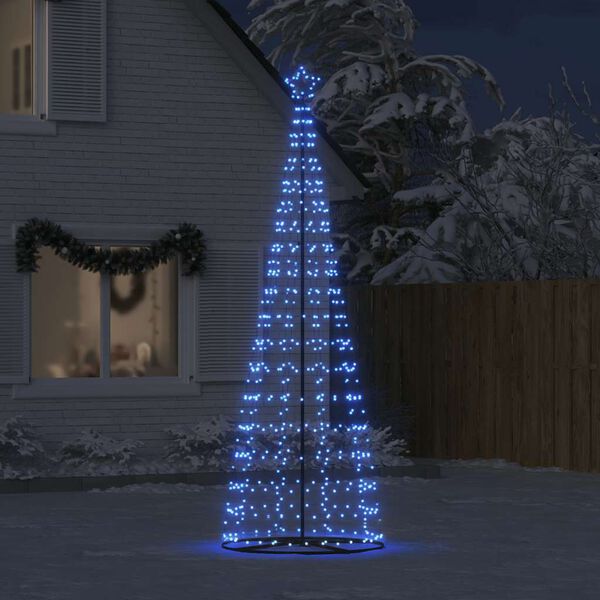 3 / 12. term&eacute;kk&eacute;p megjelen&iacute;t&eacute;se