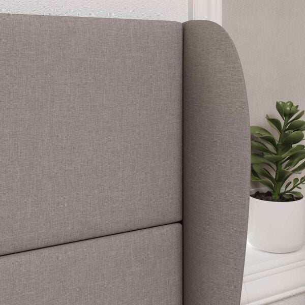 4 / 11. term&eacute;kk&eacute;p megjelen&iacute;t&eacute;se