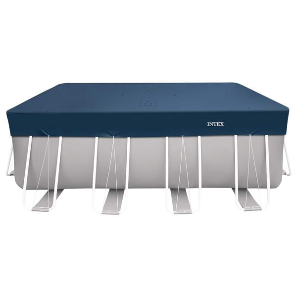 4 / 5. term&eacute;kk&eacute;p megjelen&iacute;t&eacute;se