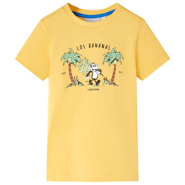 1 / 7. term&eacute;kk&eacute;p megjelen&iacute;t&eacute;se