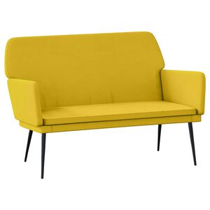 vidaXL s&aacute;rga b&aacute;rsonypad 108x79x79 cm