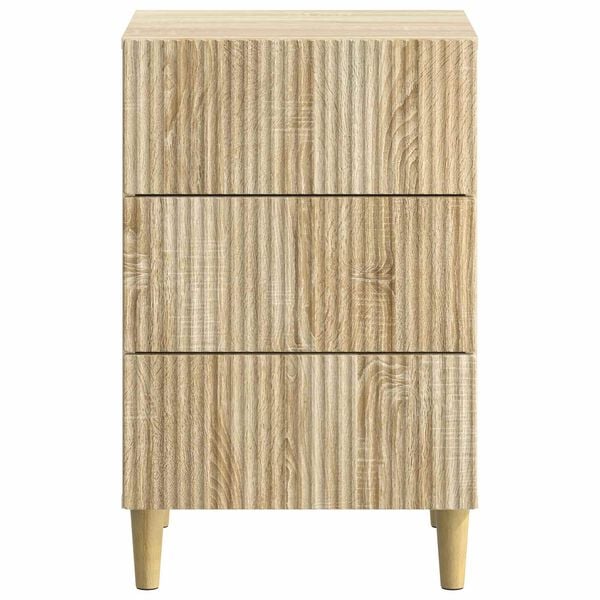 4 / 10. term&eacute;kk&eacute;p megjelen&iacute;t&eacute;se