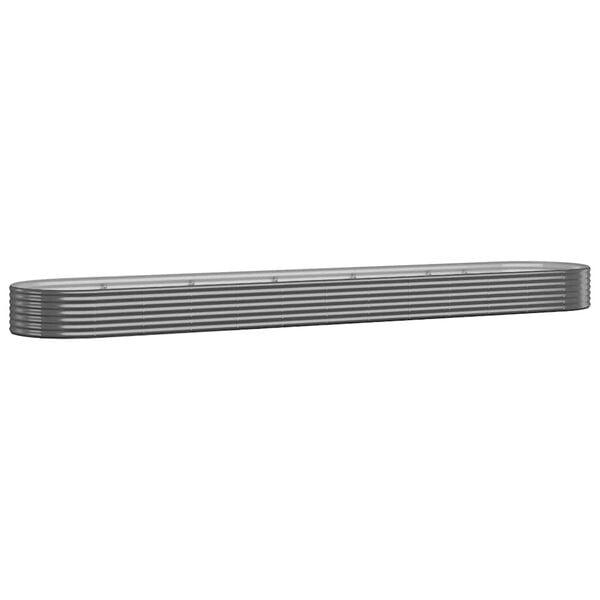 1 / 6. term&eacute;kk&eacute;p megjelen&iacute;t&eacute;se