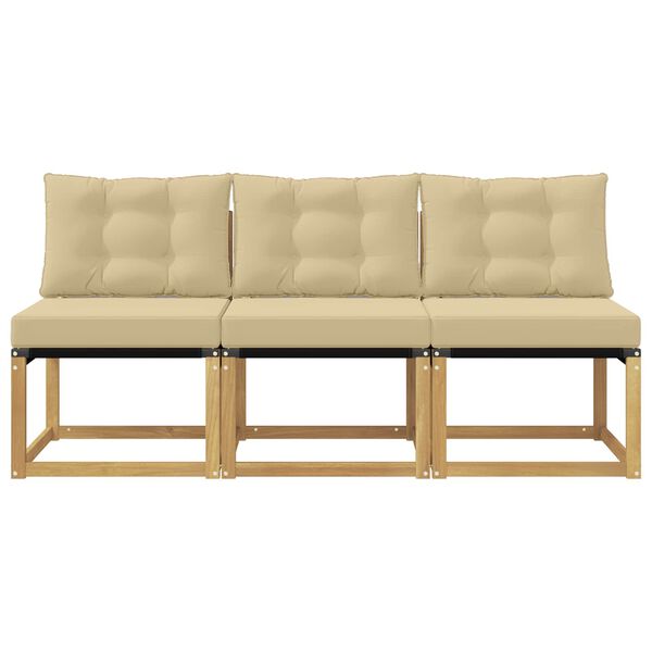 4 / 10. term&eacute;kk&eacute;p megjelen&iacute;t&eacute;se