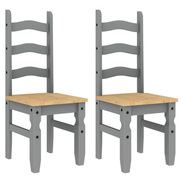 1 / 9. term&eacute;kk&eacute;p megjelen&iacute;t&eacute;se