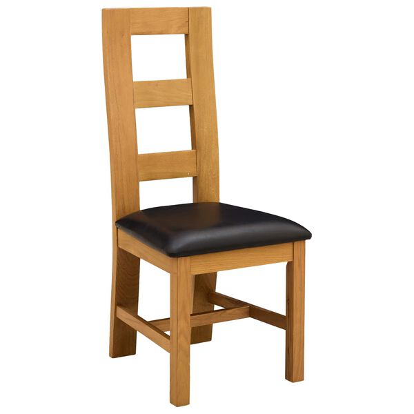 4 / 8. term&eacute;kk&eacute;p megjelen&iacute;t&eacute;se