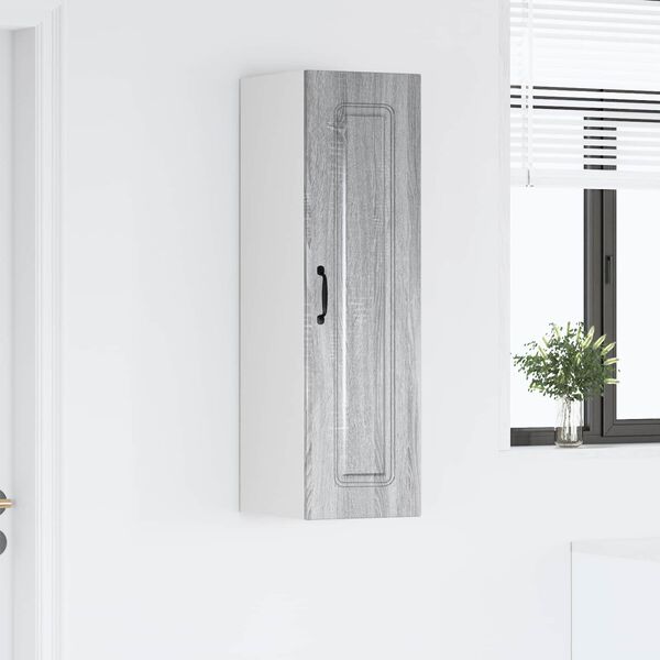 4 / 13. term&eacute;kk&eacute;p megjelen&iacute;t&eacute;se