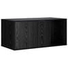 Black_oak