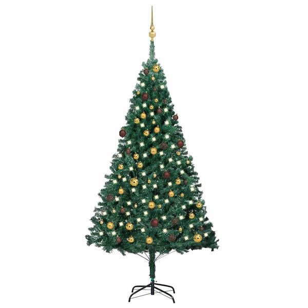 1 / 12. term&eacute;kk&eacute;p megjelen&iacute;t&eacute;se