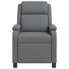 Term&eacute;kindexk&eacute;p: 2 / 8