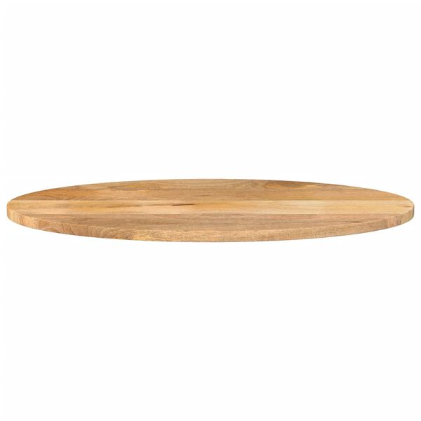 3 / 8. term&eacute;kk&eacute;p megjelen&iacute;t&eacute;se