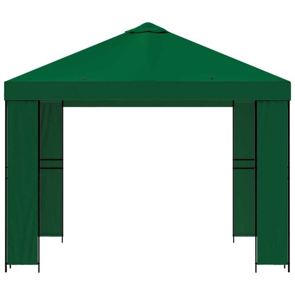 4 / 7. term&eacute;kk&eacute;p megjelen&iacute;t&eacute;se