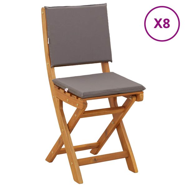 1 / 12. term&eacute;kk&eacute;p megjelen&iacute;t&eacute;se