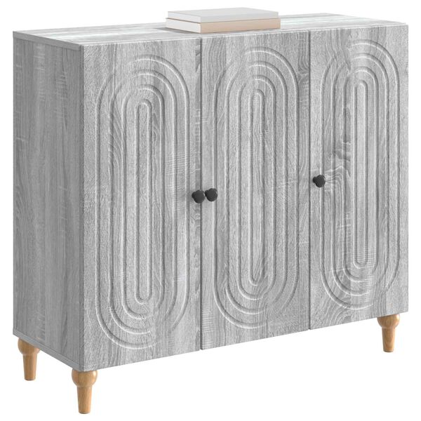 2 / 11. term&eacute;kk&eacute;p megjelen&iacute;t&eacute;se