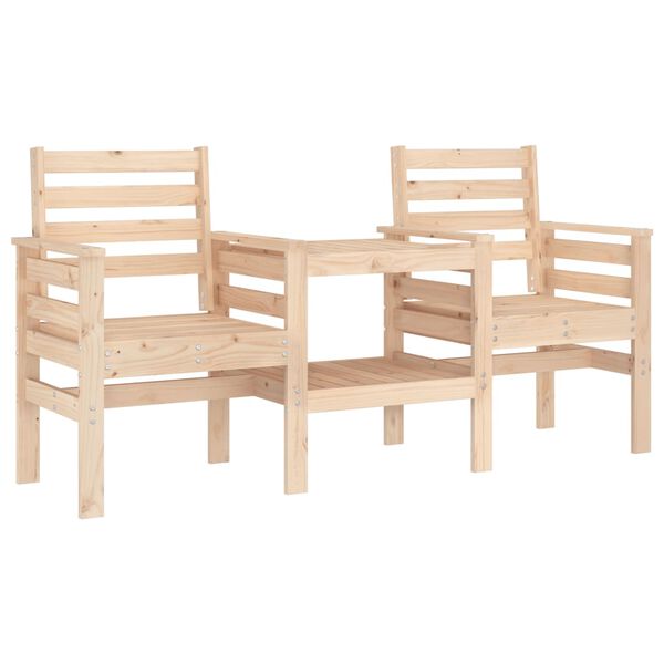 1 / 8. term&eacute;kk&eacute;p megjelen&iacute;t&eacute;se